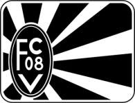Villingen II Logo