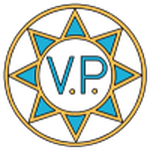 ViPa logótipo