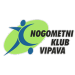 Vipava logótipo