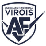 Vire Logo