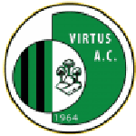 Virtus Logo