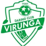 Virunga logótipo