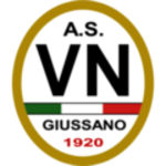 Vis Nova Giussano logótipo