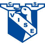 Vise logótipo