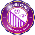 Vision Logo