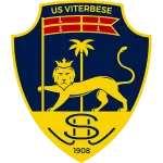 Viterbese logo