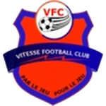 Vitesse Logo