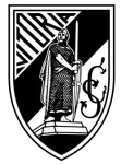 Vitoria Guimaraes W