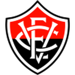Vitória U23 logótipo