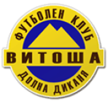 Vitosha Dolna Dikanya Logo