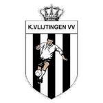 Vlijtingen logótipo