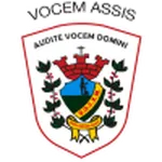 VOCEM U20 logo