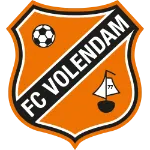 Volendam II