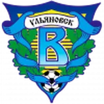 Volga Ulyanovsk