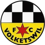 Volketswil logótipo