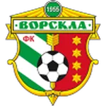 Vorskla U19
