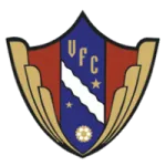 Votoraty U20 logo
