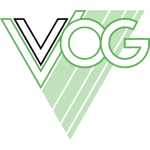 VVOG Logo