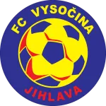 Vysočina Jihlava logo