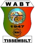 WAB Tissemsilt