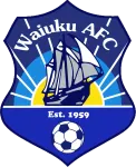 Waiuku