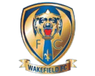 Wakefield logo
