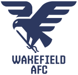 Wakefield AFC W logótipo