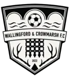 Wallingford & Crowmarsh logo