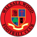 Walsall Wood logo
