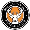 Walton Casuals logo