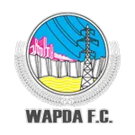 WAPDA