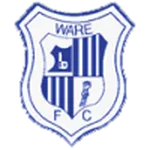 Ware logo