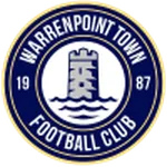 Warrenpoint Town