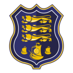 Waterford W Logo