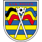 Wellen Logo