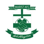 Wellington Marist