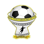 Welwalo Adigrat Uni Logo