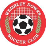 Wembley Downs