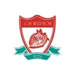 Wépion Logo