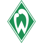 Werder Bremen U19 Logo