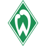 Werder Bremen W Logo