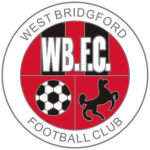 West Bridgford logótipo