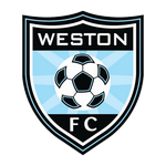 Weston Logo