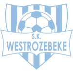 Westrozebeke logótipo