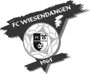 Wiesendangen logótipo
