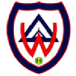 Wilstermann Cooperativa logótipo
