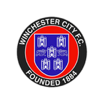 Winchester City Logo