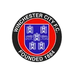 Winchester City logo