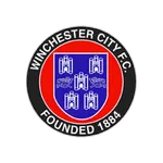 Winchester City Flyers logo