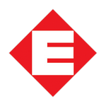 Wing Yee Logo